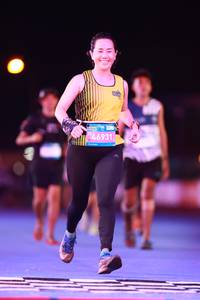 BIB: 
                            <button type="button" onclick="openModal(23651571)" class="btn btn-primary btn-sm float-right btn-popup" data-toggle="modal" data-target=".modal-high-quality">
                        <i class="fas fa-shopping-cart"></i> Add to Cart
                    </button>
                                            <button type="button" onclick="isThisMe(23651571, true)" class="btn btn-success btn-sm float-right btn-popup btn-isme hidden" data-toggle="tooltip" data-placement="bottom" title="นี่คือรูปของคุณใช่ไหม คลิกที่นี่เพื่อเอาเข้าอัลบั้ม">
                        <i class="fas fa-plus"></i> Add to album
                    </button>
                    <button type="button" onclick="isThisMe(23651571, false)" class="btn btn-warning btn-sm float-right btn-popup btn-isnotme hidden">
                        <i class="fas fa-ban"></i> Remove from album
                    </button>